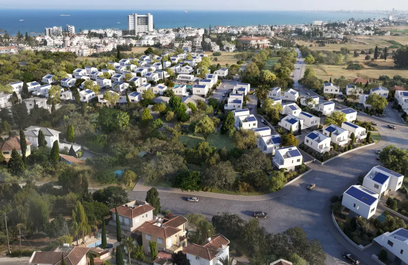 Дом с 4-мя спальнями - 16164, photo 7