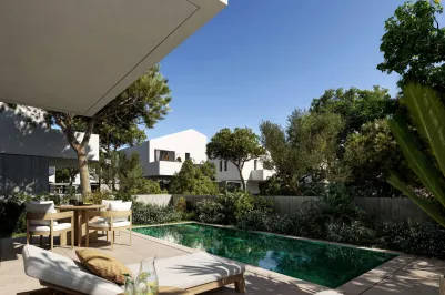 3-bedroom villa - 16163, photo 2