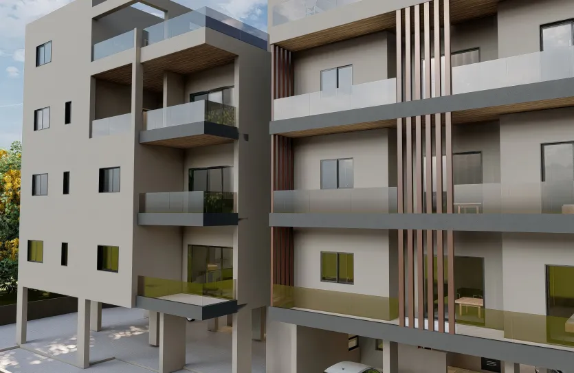 3-bedroom apartment - 16168, photo 4