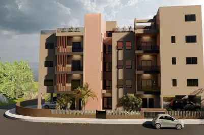 3-bedroom apartment - 16168, photo 1