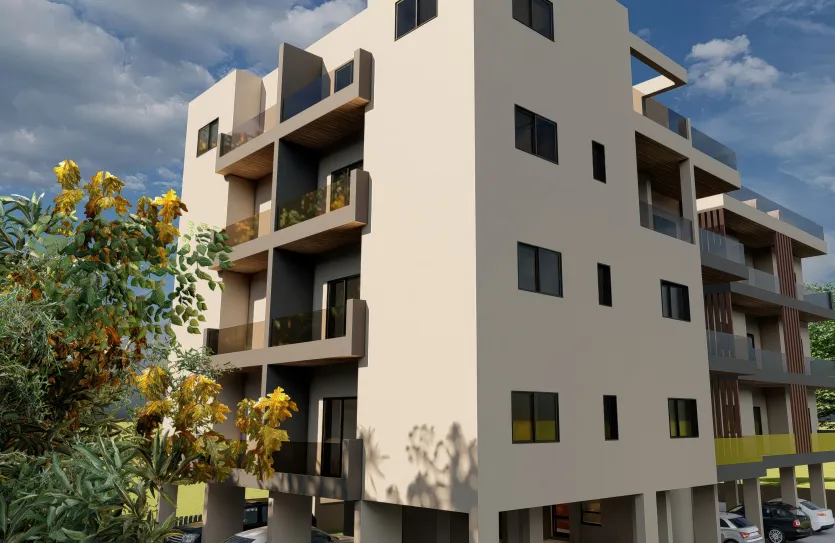 3-bedroom apartment - 16168, photo 5