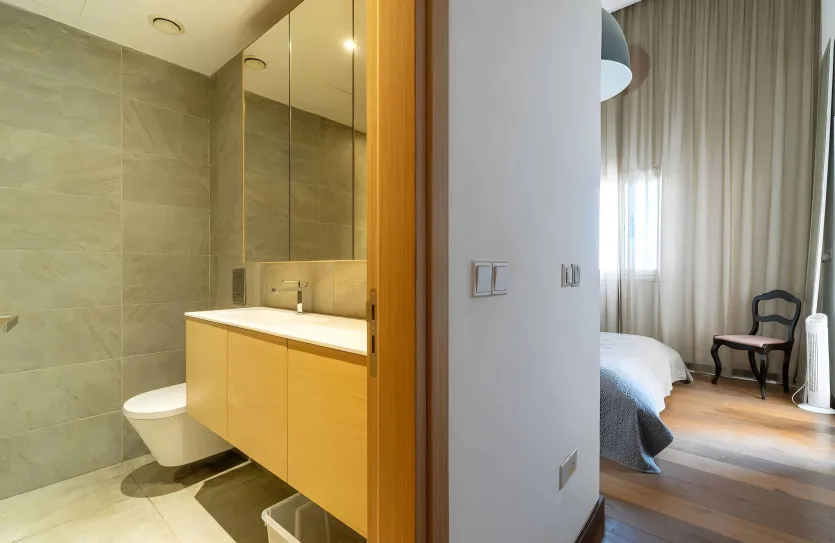 Квартира с 2-мя спальнями - 16170, photo 7