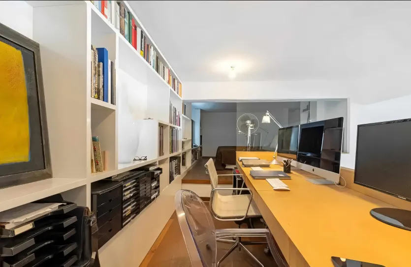 Квартира с 2-мя спальнями - 16170, photo 6