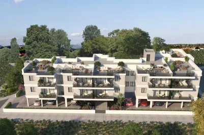 2-bedroom apartment - 16172, photo 1