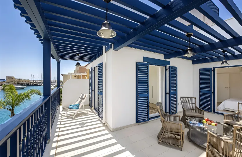 Дом с 3-мя спальнями продажа - 16180