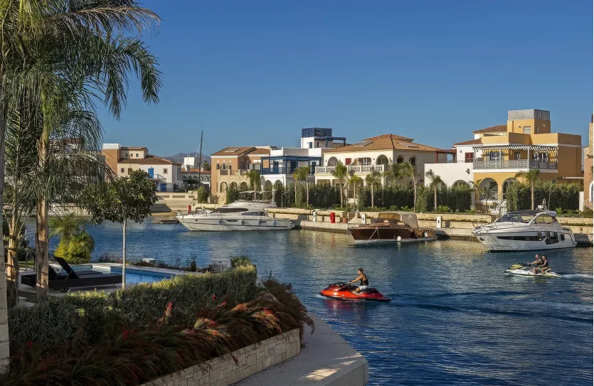 Дом с 3-мя спальнями - 16180, photo 7