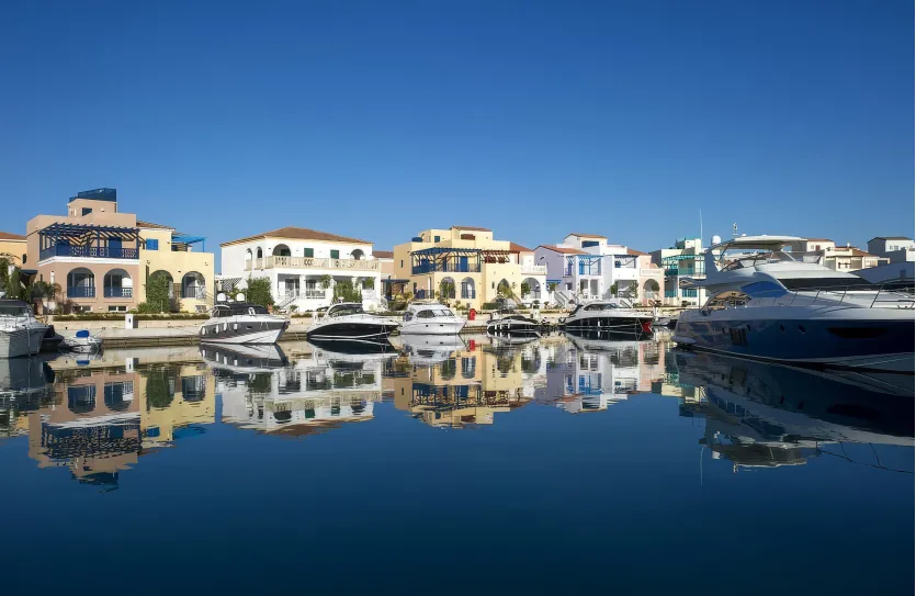 Дом с 3-мя спальнями - 16180, photo 6