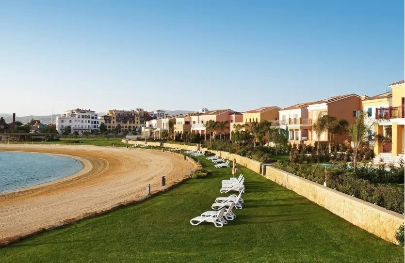 Дом с 3-мя спальнями - 16180, photo 8