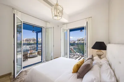 Дом с 3-мя спальнями - 16180, photo 2