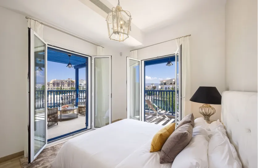 Дом с 3-мя спальнями - 16180, photo 3