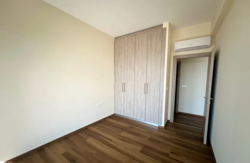 2-bedroom apartment - 16189, photo 5