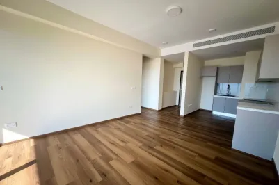 2-bedroom apartment - 16189, photo 1