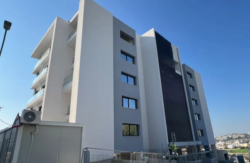 2-bedroom apartment - 16189, photo 12