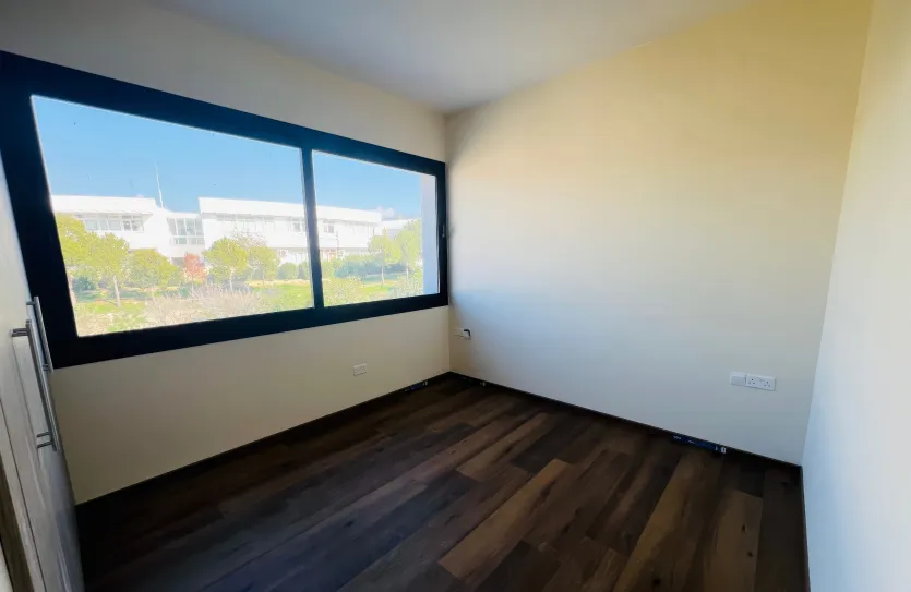 2-bedroom apartment - 16189, photo 8