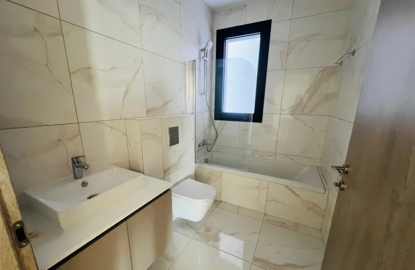 2-bedroom apartment - 16189, photo 11