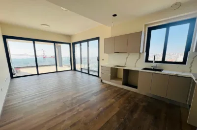 2-bedroom apartment - 16189, photo 2