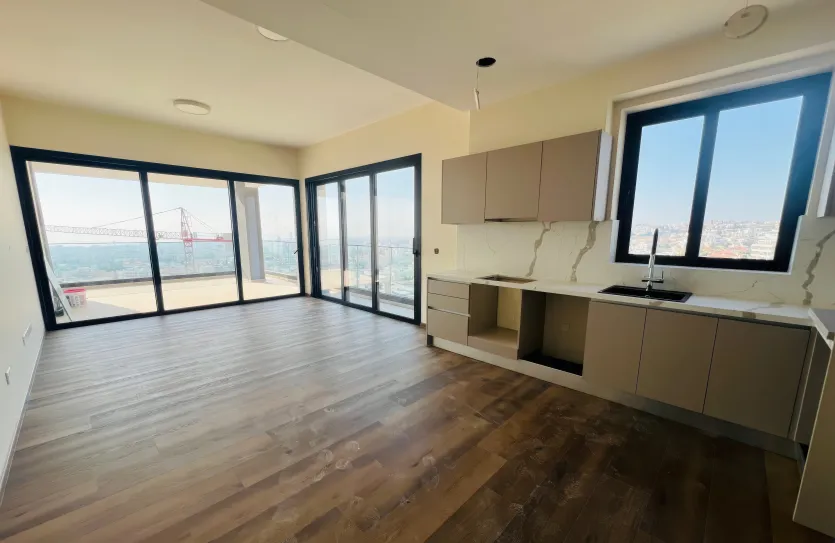 2-bedroom apartment - 16189, photo 3