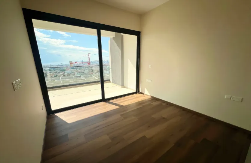 2-bedroom apartment - 16189, photo 7