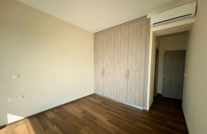 2-bedroom apartment - 16189, photo 6