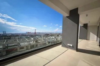 Apartment in Agios Athanasios, Limassol - 16188