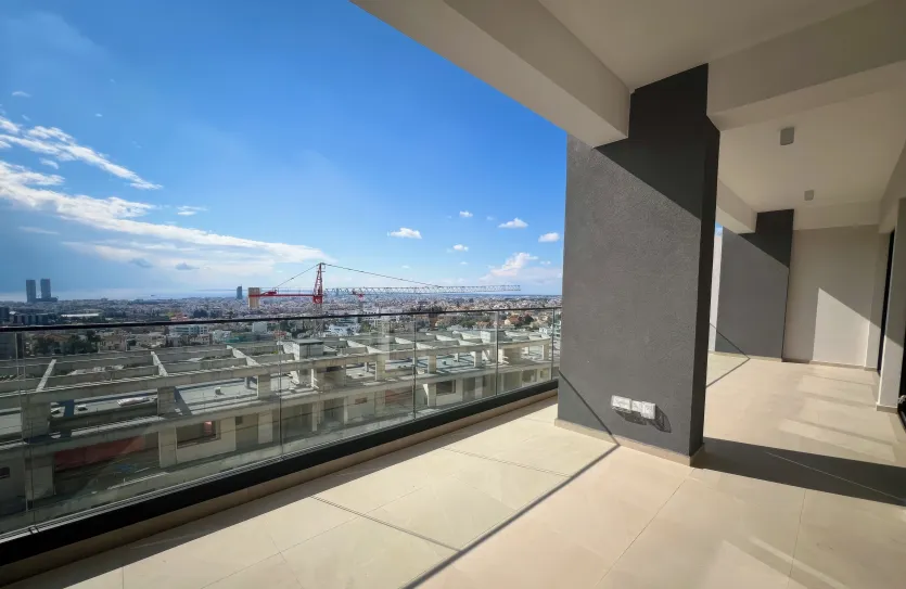 1-bedroom apartment for sale - 16188