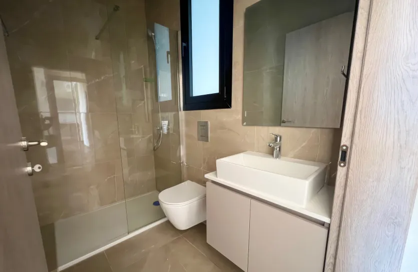 1-bedroom apartment - 16188, photo 6