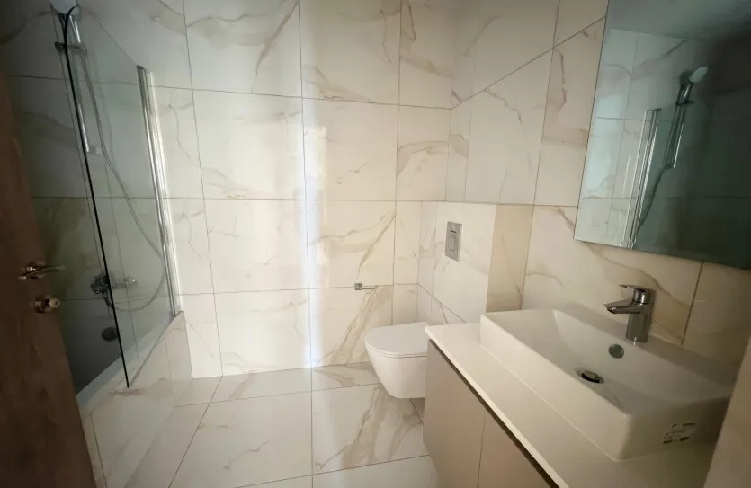 1-bedroom apartment - 16188, photo 5