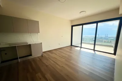 1-bedroom apartment - 16188, photo 2