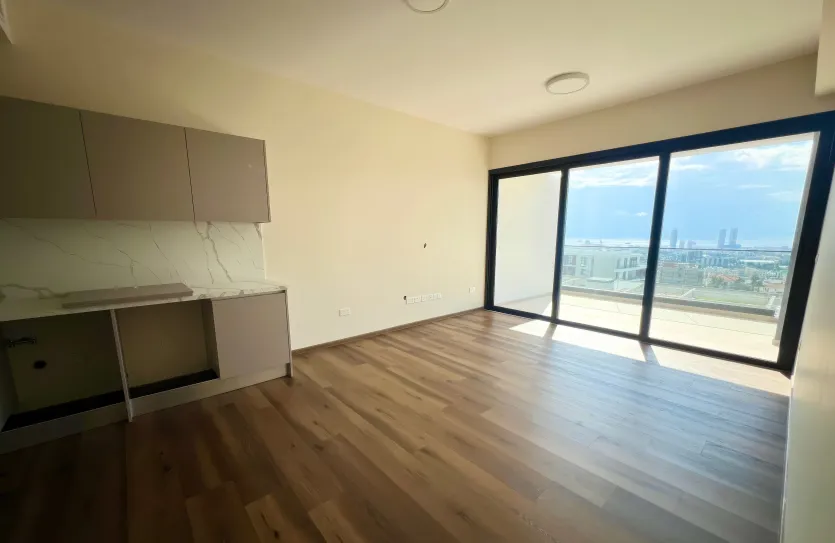 1-bedroom apartment - 16188, photo 3