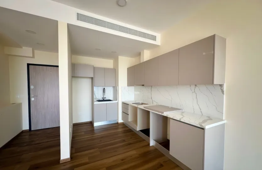 1-bedroom apartment - 16188, photo 2