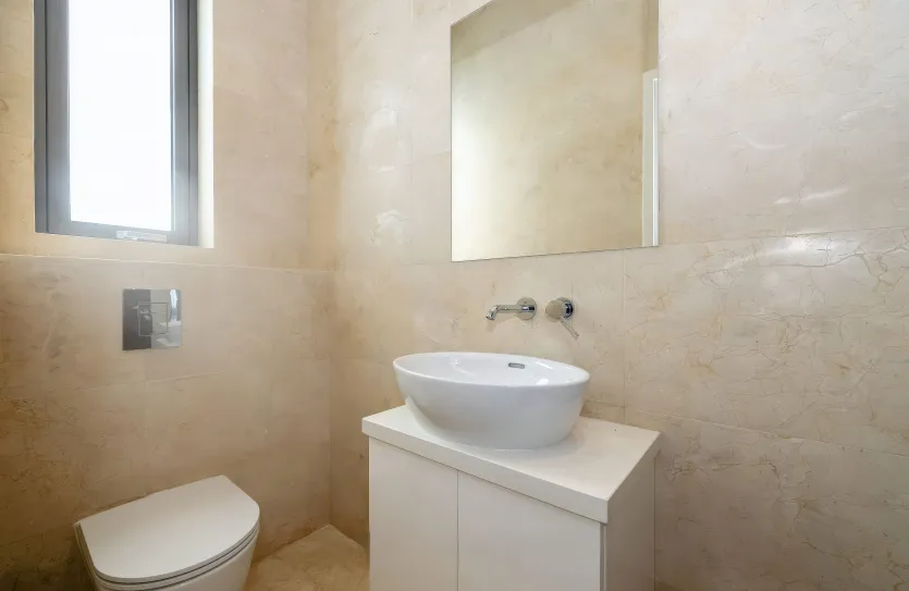 Дом с 5-ю спальнями - 16191, photo 14