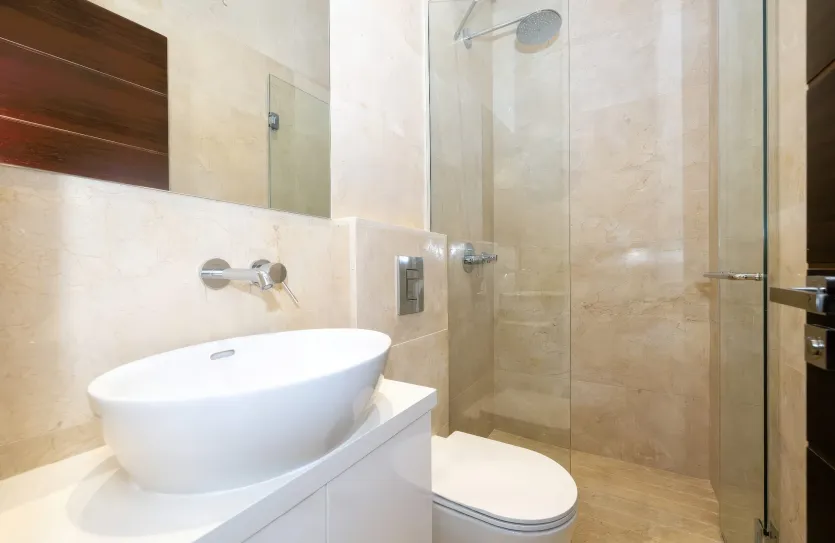 Дом с 5-ю спальнями - 16191, photo 13