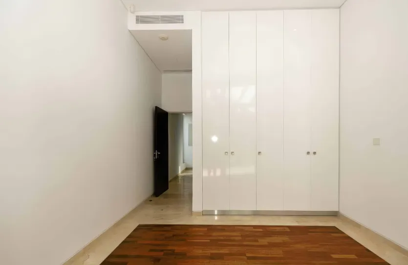 Дом с 5-ю спальнями - 16191, photo 8