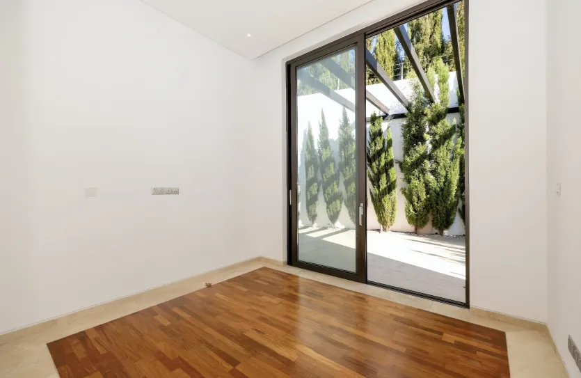 Дом с 5-ю спальнями - 16191, photo 7