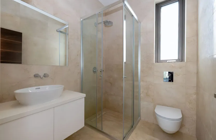 Дом с 5-ю спальнями - 16191, photo 12