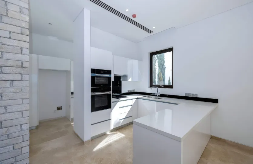 Дом с 5-ю спальнями - 16191, photo 2