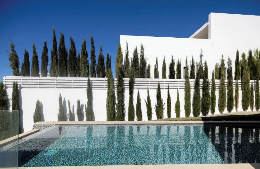 Дом с 5-ю спальнями - 16191, photo 24