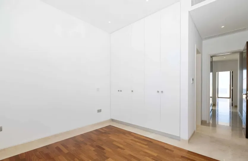 Дом с 5-ю спальнями - 16191, photo 10