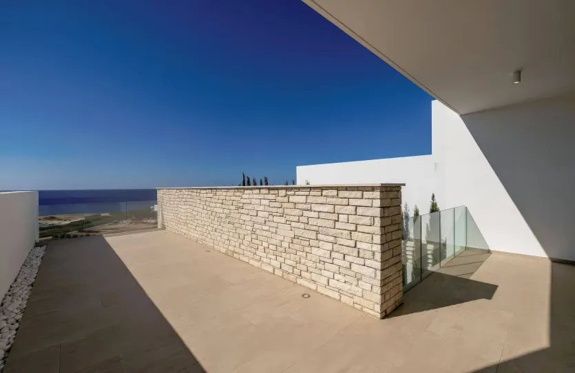 Дом с 5-ю спальнями - 16191, photo 20