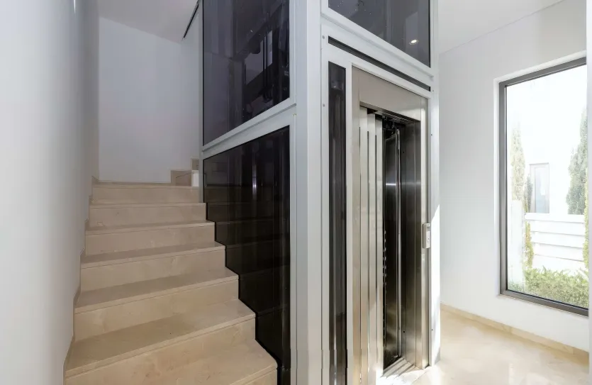 Дом с 5-ю спальнями - 16191, photo 11