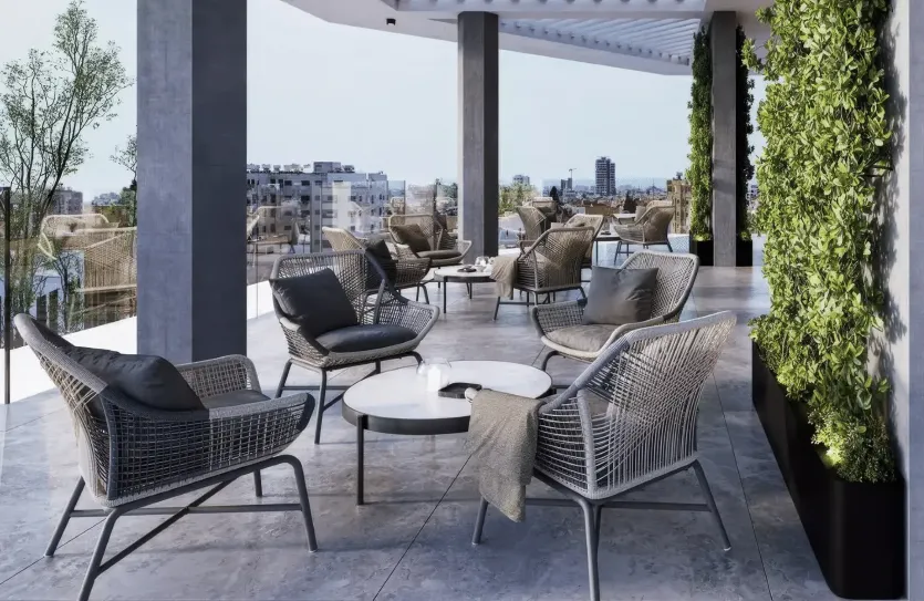 Офис - 16190, photo 7