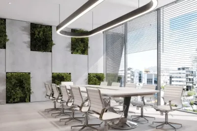 Офис - 16190, photo 2