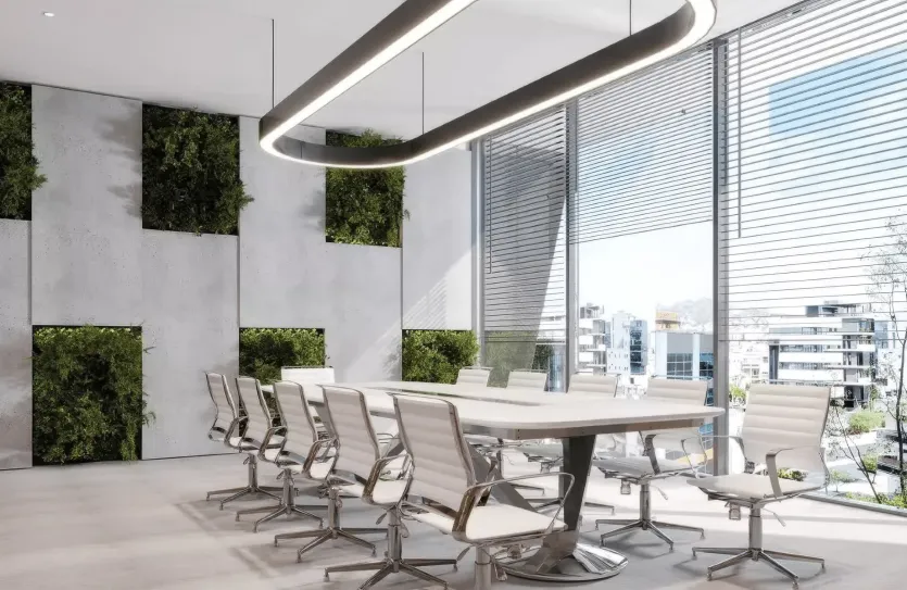 Офис - 16190, photo 3