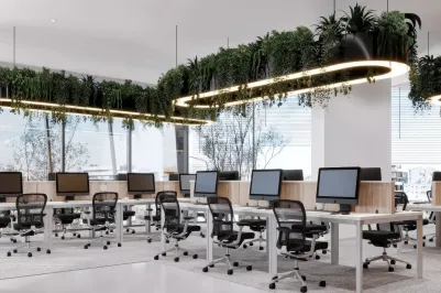 Офис - 16190, photo 1