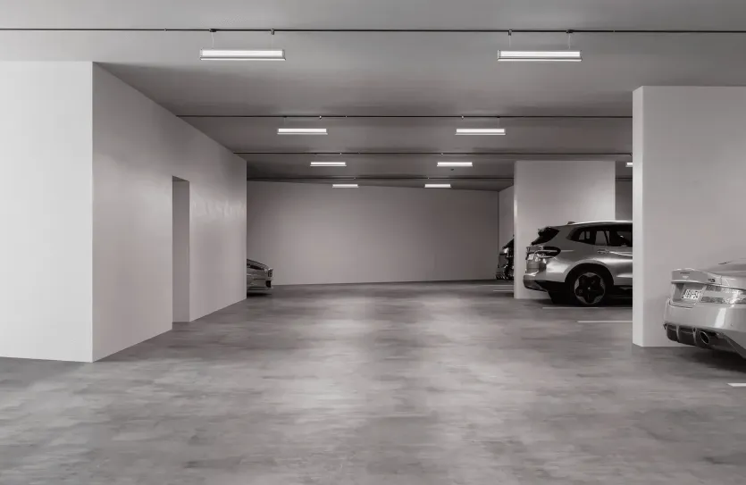 Офис - 16190, photo 8