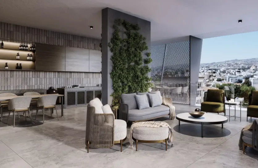 Офис - 16190, photo 6