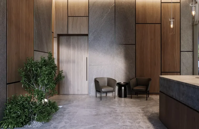 Офис - 16190, photo 5