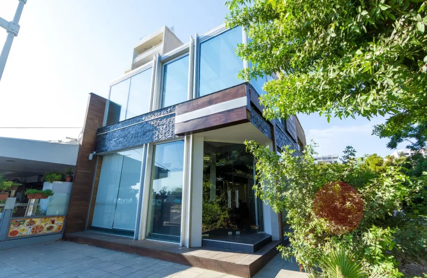 Офис продажа - 16199