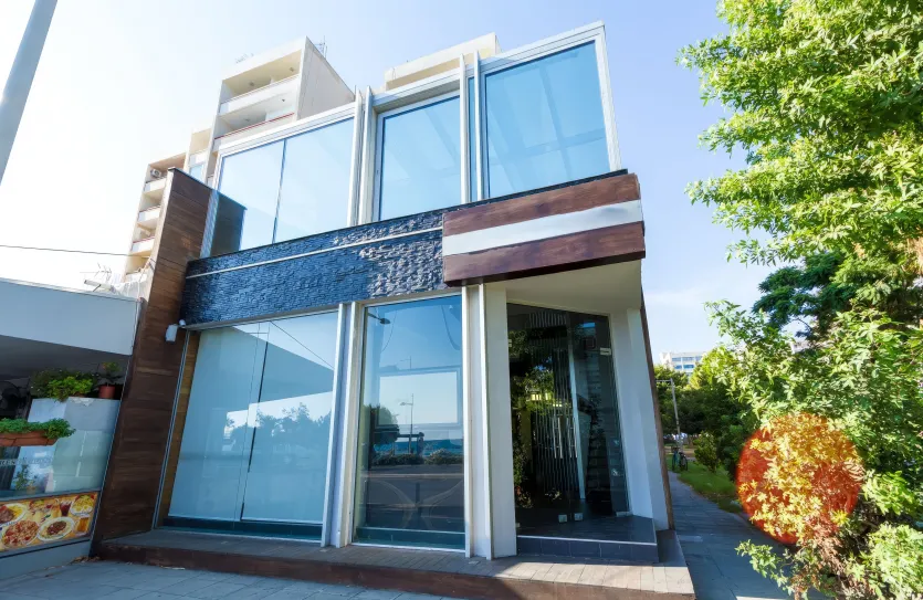 Офис - 16199, photo 12