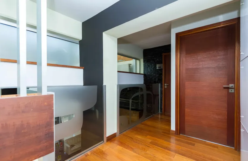 Офис - 16199, photo 6